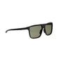 Tag Heuer - Unisex Bolide Urban Performance Sunglasses