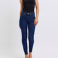 Judy Blue - Gretta Classic Skinny