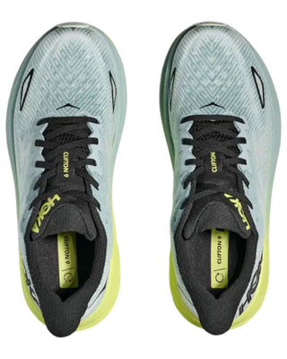 Hoka - Tênis Clifton 9 Masculino
