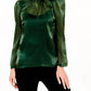 Eva Franco - Watson Blouse