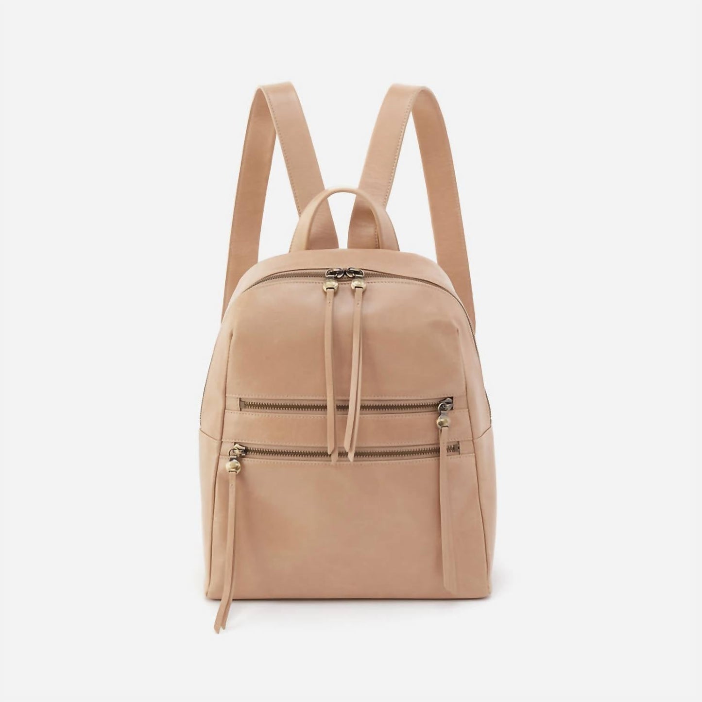 Hobo - Billie Backpack