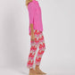 Jude Connally - Sylvia Quarter Sleeve Top