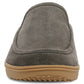 Vionic - MEN'S GUSTAVO SLIPPER
