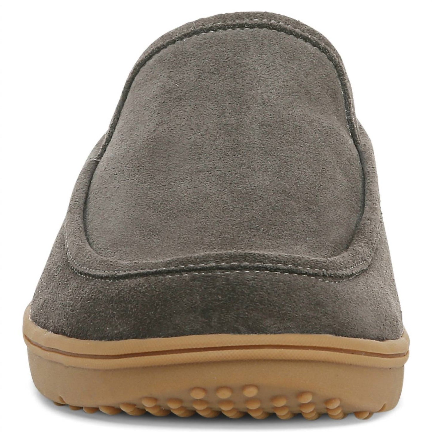 Vionic - MEN'S GUSTAVO SLIPPER