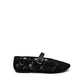 Steve Madden - Women's Dreaming Lace Shoes