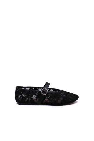 Steve Madden - Sapatos de renda Dreaming para mulheres