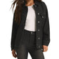 Z Supply - Miles Denim Jacket