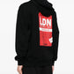 Hugo Boss - Dagunoso Hoodie Sweatshirt