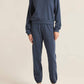 Z Supply - Classic Oversized Sweatshirt
