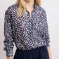 Hartford - Charlot Woven Shirt