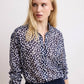 Hartford - Charlot Woven Shirt