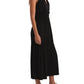 Z Supply - Rhea Midi Dress