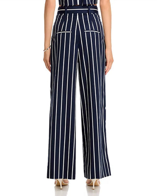 Verônica Barba - CALÇA MALIYAH