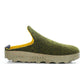 Asportuguesas - WOMEN'S COME MULE