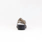 Fidelio - Women's Softline Sandal