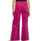 Kut From The Kloth - High Rise Flare Jean