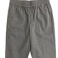 Banana Republic - Women's Stripe Pull On Pants