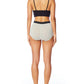 Lblc The Label - Lucy Boxer Short