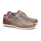 Pikolinos - Men's Jucar Shoe