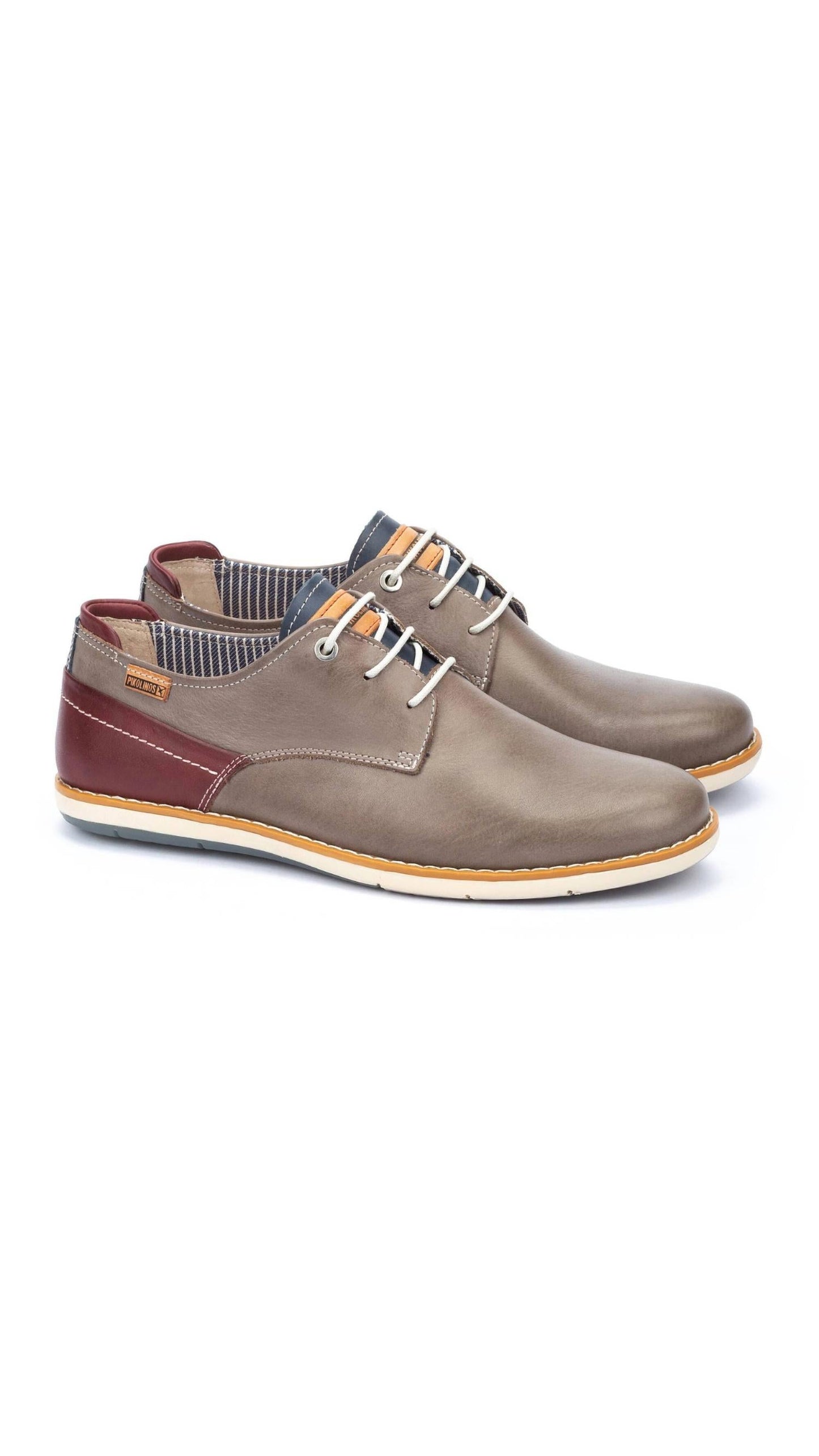 Pikolinos - Men's Jucar Shoe