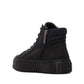 Xti - Women's Refresh 172891 Sneakers