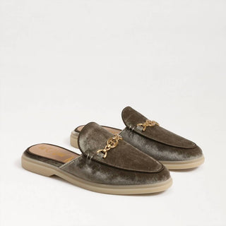 Sam Edelman - Mule Kira Bit Feminino