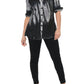 Tulip Clothing - Rayna Top