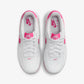 Nike - Girl's Air Force 1 Shoes