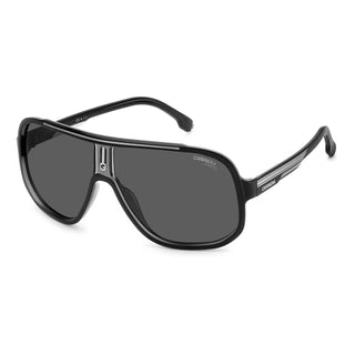 Carrera - Men's 1058/s Sunglasses