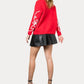 Thml - Rebecca Sweater