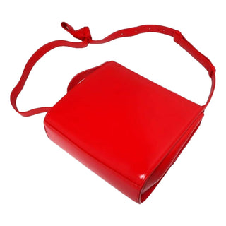 Bottega Veneta - Clip Shoulder And Crossbody Bag