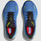 Hoka - Men's Clifton 9 Shoe