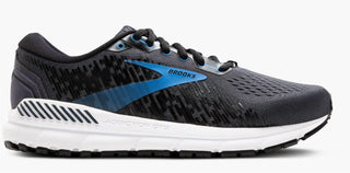 Brooks - Vício Masculino GTS 15