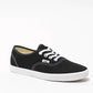 Vans - Women's Authentic Lowpro Shoes
