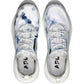 Apl - Women's Streamline Running Shoes