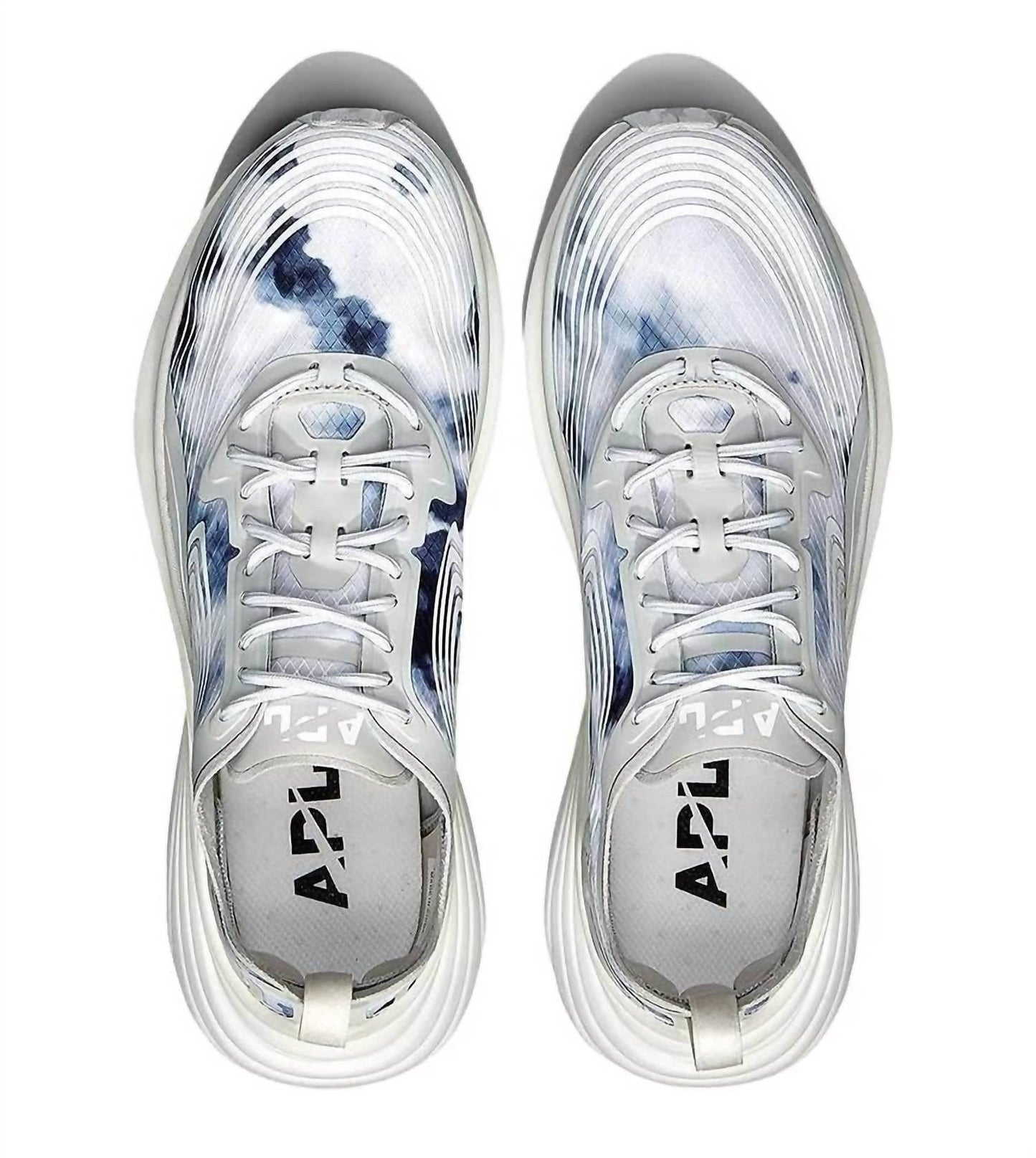 Apl - Women's Streamline Running Shoes