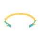 Tova - Women's Ziva Collar Necklace