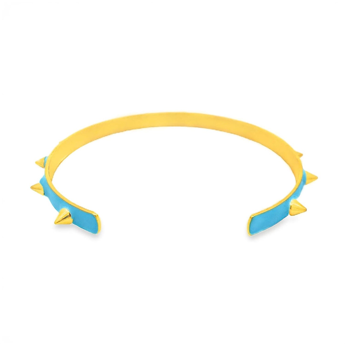 Tova - Women's Ziva Collar Necklace