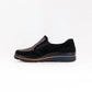 Fidelio - Women's Namir Multistretch Gallery Shoes