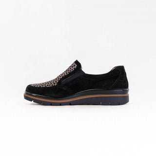 Fidelio - Women's Namir Multistretch Gallery Shoes