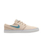 Nike - Men's Sb Zoom Janoski Og+ Sneaker