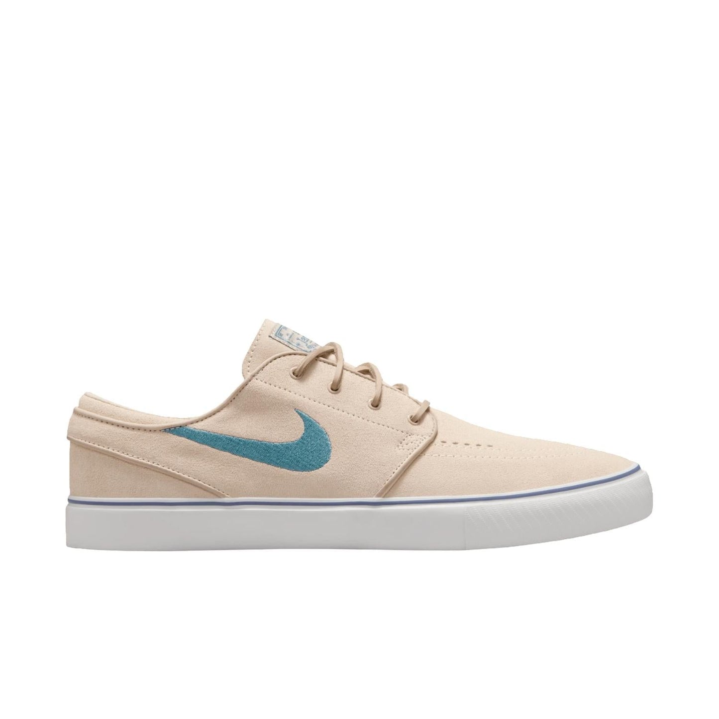 Nike - Men's Sb Zoom Janoski Og+ Sneaker