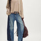 Free People - Dawson Pocket Thermal Top