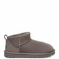 Ugg - Women's Classic Ultra Mini Boot