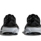 Hoka - Men's Bondi 8 Running Shoes