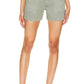 Pistola - Marissa Utility Short
