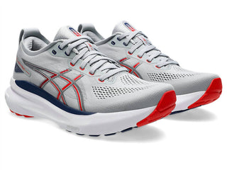 Asics - Men Gel-kayano 31 Running Shoes