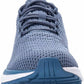 Propet - Women's Tour Knit Diabetic Friendly Sneaker