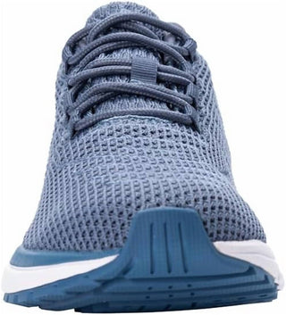 Propet - Women's Tour Knit Diabetic Friendly Sneaker