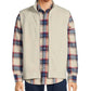 Tommy Bahama - Flip Coast Reversible Vest